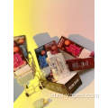 Bullet Rum Bar Disposable Selera Panas Eropa